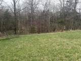 200 Richardson Road - Photo 17