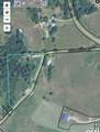 200 Richardson Road - Photo 18