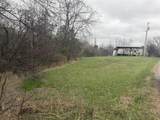 200 Richardson Road - Photo 2