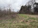 200 Richardson Road - Photo 3