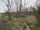 200 Richardson Road - Photo 4