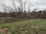 200 Richardson Road - Photo 5