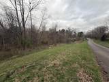 200 Richardson Road - Photo 6