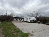 200 Richardson Road - Photo 7