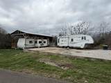 200 Richardson Road - Photo 8