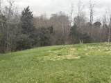 200 Richardson Road - Photo 9