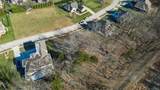 943 Cumberland Ridge Way - Photo 15