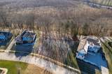 943 Cumberland Ridge Way - Photo 17