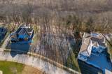 943 Cumberland Ridge Way - Photo 18