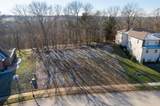 943 Cumberland Ridge Way - Photo 19