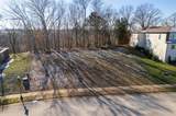 943 Cumberland Ridge Way - Photo 20