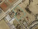 5463  2.4 AC Russellville Road - Photo 1