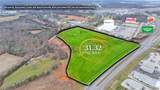 31.32 Acre 68/80 Bypass - Photo 1