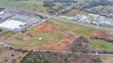 31.32 Acre 68/80 Bypass - Photo 10