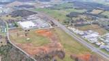 31.32 Acre 68/80 Bypass - Photo 11