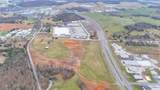 31.32 Acre 68/80 Bypass - Photo 12