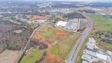 31.32 Acre 68/80 Bypass - Photo 13