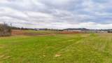 31.32 Acre 68/80 Bypass - Photo 14