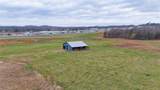 31.32 Acre 68/80 Bypass - Photo 15