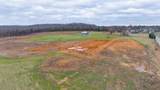 31.32 Acre 68/80 Bypass - Photo 2
