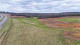 31.32 Acre 68/80 Bypass - Photo 3