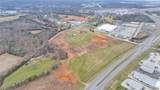 31.32 Acre 68/80 Bypass - Photo 4