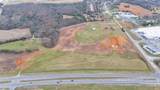 31.32 Acre 68/80 Bypass - Photo 5