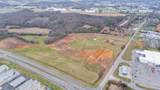 31.32 Acre 68/80 Bypass - Photo 6