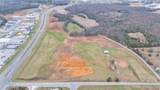 31.32 Acre 68/80 Bypass - Photo 7