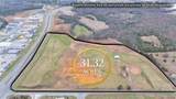 31.32 Acre 68/80 Bypass - Photo 8