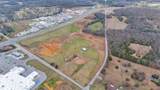 31.32 Acre 68/80 Bypass - Photo 9