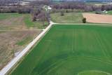 2100 Upper Prices Mill Road - Photo 12