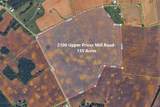 2100 Upper Prices Mill Road - Photo 16