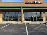933 Fields Drive - Photo 2