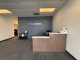 933 Fields Drive - Photo 3