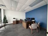 933 Fields Drive - Photo 5