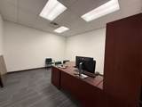 933 Fields Drive - Photo 6