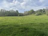 0 Lecta Kino Road - Photo 10