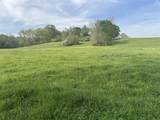 0 Lecta Kino Road - Photo 11