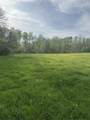 0 Lecta Kino Road - Photo 14