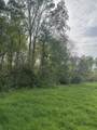 0 Lecta Kino Road - Photo 15