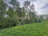 0 Lecta Kino Road - Photo 16