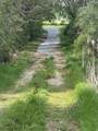0 Lecta Kino Road - Photo 18
