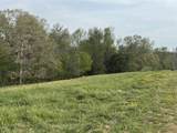 0 Lecta Kino Road - Photo 19