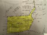 0 Lecta Kino Road - Photo 2