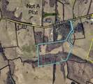 0 Lecta Kino Road - Photo 4