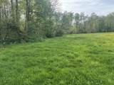 0 Lecta Kino Road - Photo 8