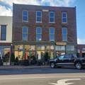 205 Cedar Street - Photo 1