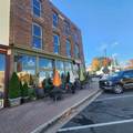 205 Cedar Street - Photo 2
