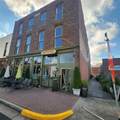 205 Cedar Street - Photo 3